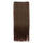70cm 140g Invisible Hair Extension 5 Cards Wig    4A33