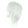 Silver Wig Cosplay Men - Mega Save Wholesale & Retail - 2