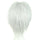 Silver Wig Cosplay Men - Mega Save Wholesale & Retail - 3