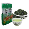 Oolong Tea Anxi Tieguanyin Premium New Tea Spring 250g Chinese - Mega Save Wholesale & Retail