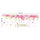 Removeable Wallpaper Wall Sticker Romantic Sakura Butterfly - Mega Save Wholesale & Retail - 3