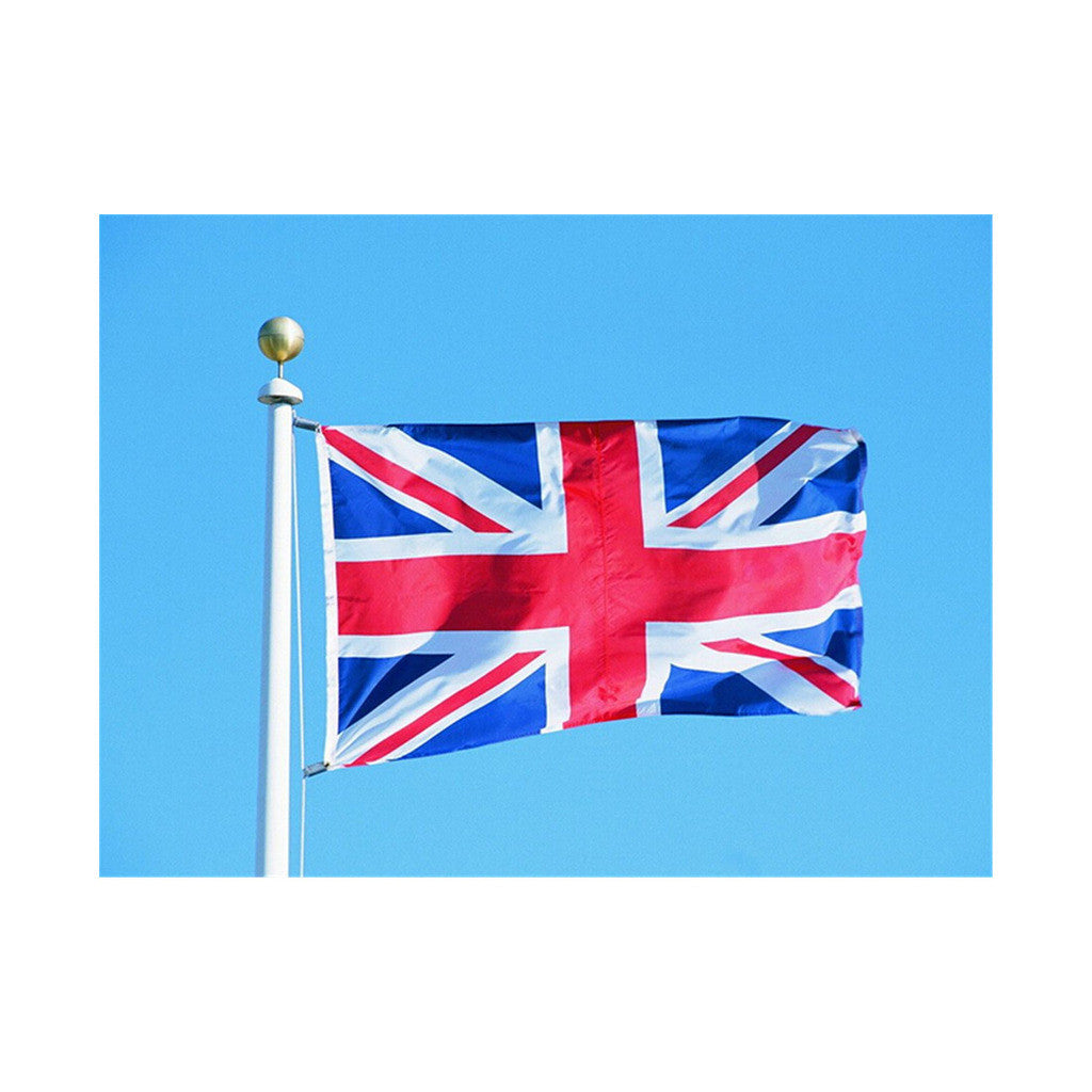 160 * 240 cm flag Various countries in the world Polyester banner flag    britain - Mega Save Wholesale & Retail