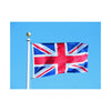 160 * 240 cm flag Various countries in the world Polyester banner flag    britain - Mega Save Wholesale & Retail