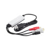 High Fidelity Audio Collector ezcap216 - Mega Save Wholesale & Retail - 1