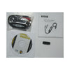 High Fidelity Audio Collector ezcap216 - Mega Save Wholesale & Retail - 3