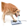 Pet Dog Sprayer Spring Waterer Drinker - Mega Save Wholesale & Retail - 2