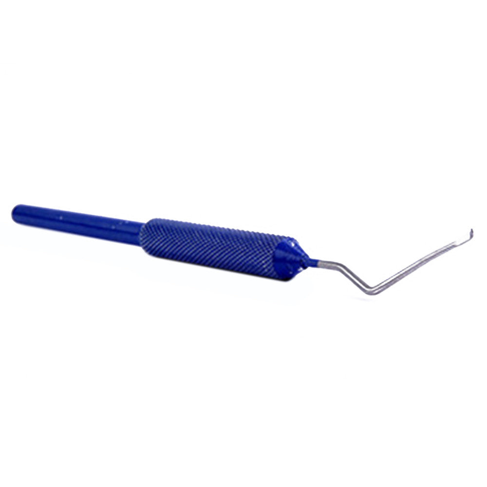 Exported Grafting Needle Grafting Tool Stainless Steel - Mega Save Wholesale & Retail