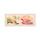 3D Cross Stitch Lotus Fish Nine Fish Living Room Diamond Painting More Than Being Jealous - Mega Save Wholesale & Retail