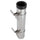 Stainless Steel Yacht Marine Fishing Rod Holder - Mega Save Wholesale & Retail - 1