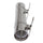 Stainless Steel Yacht Marine Fishing Rod Holder - Mega Save Wholesale & Retail - 3