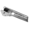 Yacht Stainless Steel Anchor Rack Electro Polished Anchor Roller - Mega Save Wholesale & Retail - 1