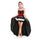 Halloween Garment Allure Pole Dance Dress Bar Night Club Costume European Queen Game Garment - Mega Save Wholesale & Retail
