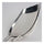 Stainless Steel Cracklings Medicine Residue Chip Shovel - Mega Save Wholesale & Retail - 3