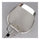 Stainless Steel Cracklings Medicine Residue Chip Shovel - Mega Save Wholesale & Retail - 4