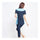 Musilim Swimwear Swimsuit Burqini hw10f   navy   XS - Mega Save Wholesale & Retail - 3