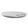 Round Touch Button Big Tray 5kg 1g Kitchen Digital Scale - Mega Save Wholesale & Retail - 2