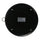 Round Touch Button Big Tray 5kg 1g Kitchen Digital Scale - Mega Save Wholesale & Retail - 3