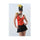 Sexy Game Uniform Slim Sexy Court Band Garment - Mega Save Wholesale & Retail