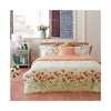 Date Bedding 4 Pieces Suit - Mega Save Wholesale & Retail