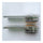 Transparent Mini LCD 3D Aquarium Thermometer Fish Tank    Silver - Mega Save Wholesale & Retail - 2