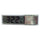 Transparent Mini LCD 3D Aquarium Thermometer Fish Tank    Silver - Mega Save Wholesale & Retail - 1