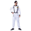 Halloween Cosplay Stage Costumes Astronaut - Mega Save Wholesale & Retail - 2