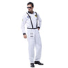 Halloween Cosplay Stage Costumes Astronaut - Mega Save Wholesale & Retail - 3