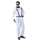 Halloween Cosplay Stage Costumes Astronaut - Mega Save Wholesale & Retail - 3