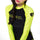 S043 Surfing Diving Suit Wetsuit Topwear  S - Mega Save Wholesale & Retail - 2