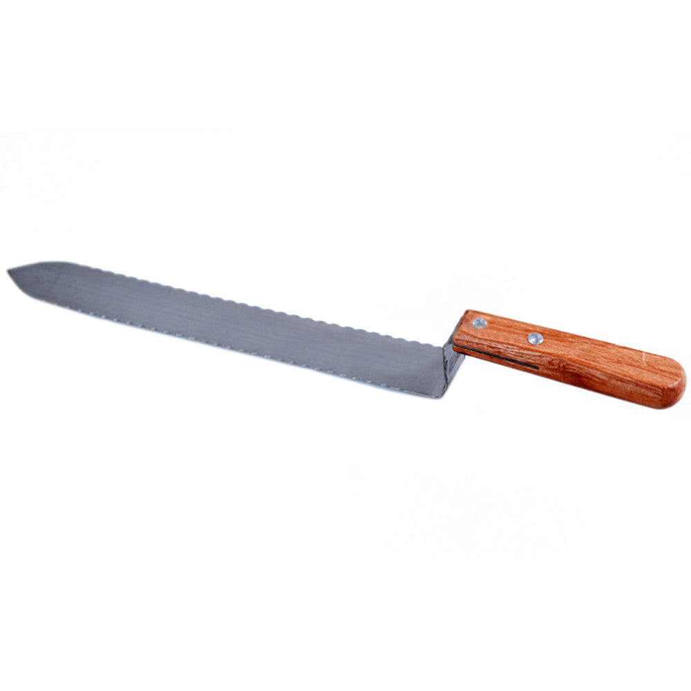 Stainless Steel Capping Knife Beekeeping Equipment - Mega Save Wholesale & Retail