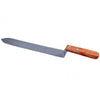 Stainless Steel Capping Knife Beekeeping Equipment - Mega Save Wholesale & Retail