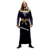 Halloween Cosplay Egypt God of War Costumes - Mega Save Wholesale & Retail - 1