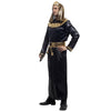 Halloween Cosplay Egypt God of War Costumes - Mega Save Wholesale & Retail - 3