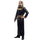 Halloween Cosplay Egypt God of War Costumes - Mega Save Wholesale & Retail - 3