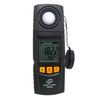 0.1Lux Digital Lux Meter Luxmeter Tester GM1020 - Mega Save Wholesale & Retail - 1