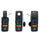 0.1Lux Digital Lux Meter Luxmeter Tester GM1020 - Mega Save Wholesale & Retail - 2