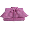 Mermaid Tail Sofa Thick Blanket Throw Woolen Blending Gift   cute pink   adult - Mega Save Wholesale & Retail - 1