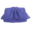 Mermaid Tail Sofa Thick Blanket Throw Woolen Blending Gift   dreamlike purple   adult - Mega Save Wholesale & Retail - 1