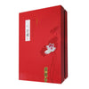 Special Grade Tieguanyin Iron Box Faint Schent Boxed Oolong Tea Gift 500g - Mega Save Wholesale & Retail