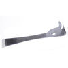 Capping Knife Thumb Type Thick Beekeeping Equipment - Mega Save Wholesale & Retail