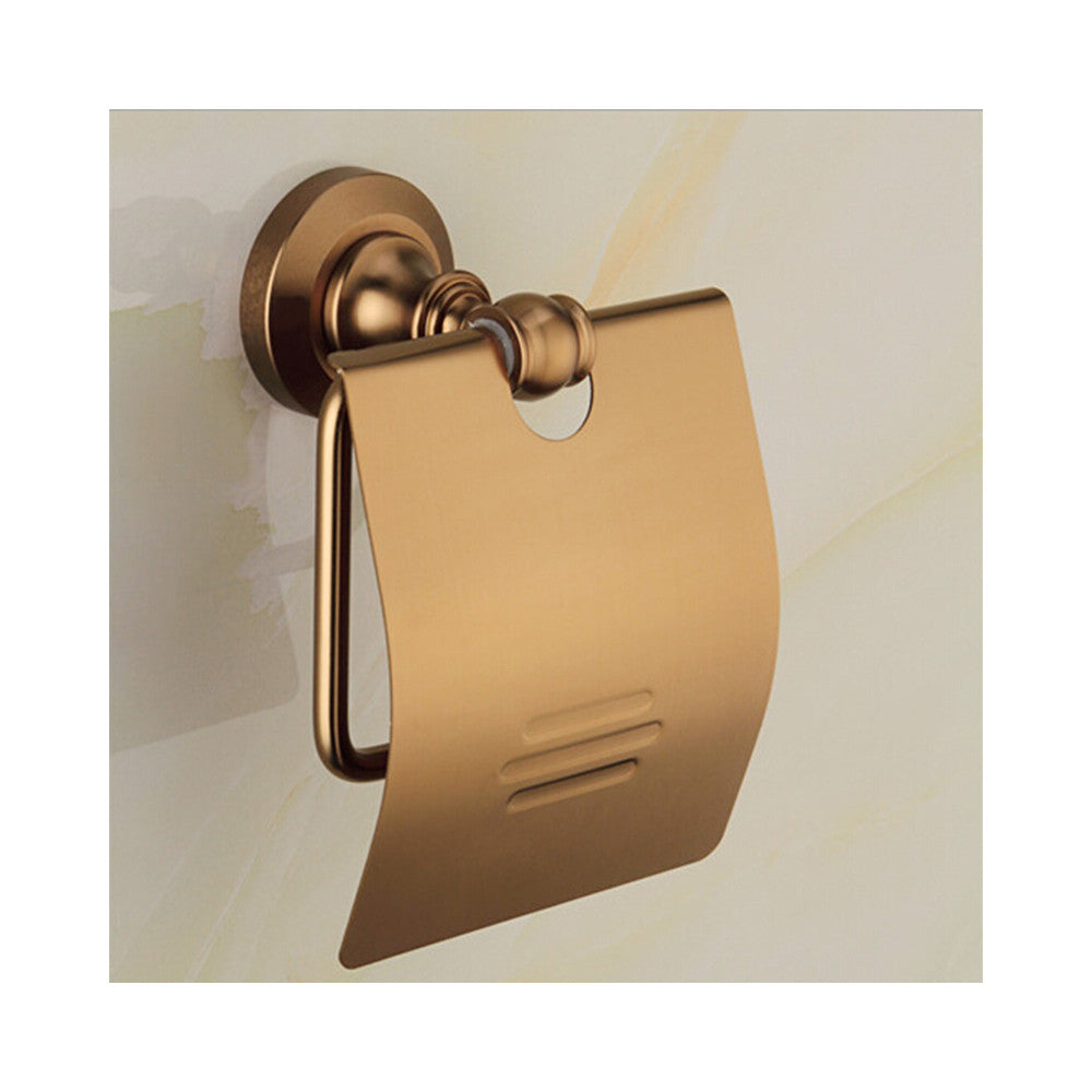 Antique bathroom accessories towel rack space aluminum towel rack suits Storage Continental Wenzhou bathroom accessories bathroom - Mega Save Wholesale & Retail - 1