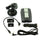 Autopass Radar Laser Band Detector 360 Degree Detection English Russian Voice - Mega Save Wholesale & Retail - 1