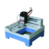 1000MW DIY Laser Engraving Machine in Delicate, Mini & Stable Design for Fun Work - Mega Save Wholesale & Retail