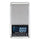 Neutral Digital Scale Jewelry Pocket 500g 0.01g High Precision - Mega Save Wholesale & Retail - 2