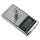 Neutral Digital Scale Jewelry Pocket 500g 0.01g High Precision - Mega Save Wholesale & Retail - 3