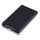 Neutral Digital Scale Jewelry Pocket 500g 0.01g High Precision - Mega Save Wholesale & Retail - 4