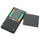Neutral Digital Scale Jewelry Pocket 500g 0.01g High Precision - Mega Save Wholesale & Retail - 5