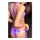 Women Swimwear Swimsuit Vintage Jeans Bikini   purple  S - Mega Save Wholesale & Retail - 2