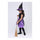 Children Kid European Garment Costume Cosplay Dancing Dress  S - Mega Save Wholesale & Retail - 2