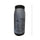 Stainless Steel Vacuum Flask Bottle Water Coffee Thermos Big Belly Shape 12oz   purple - Mega Save Wholesale & Retail - 1